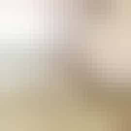 Large kitchen with dining table in main  farmhouse High Cloud Farm Welsh holiday accommodation www.bhhl.co.uk Large kitchen with dining table in main  farmhouse High Cloud Farm Welsh holiday accommodation www.bhhl.co.uk