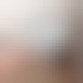 Hares Barton - Bedroom 8 is above the games room and sleeps 2  Hares Barton - Bedroom 8 is above the games room and sleeps 2