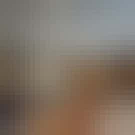 Otterhead House - The living room/movie room; cosy up for family film nights Otterhead House - The living room/movie room; cosy up for family film nights