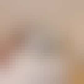 Hares Barton - Bedroom 3 sleeps 3 in zip and link beds (super king or twin) and an optional extra single Hares Barton - Bedroom 3 sleeps 3 in zip and link beds (super king or twin) and an optional extra single