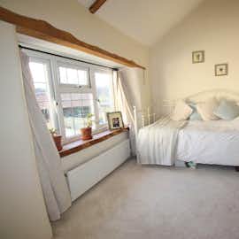 Cherry Tree Cottage Cherry Tree Cottage