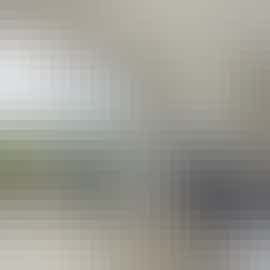 Living Room  Living Room