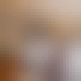 Holemoor Stables: Bedroom 5 - super king or twin beds and an ensuite shower room Holemoor Stables: Bedroom 5 - super king or twin beds and an ensuite shower room