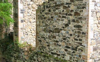 'Accommodation near Otterhead Lakes, Devon' - Holiday Ideas