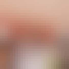 Games Room  Games Room