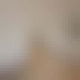 Dreamdays - Bedroom 1 is a light and airy room on the first floor Dreamdays - Bedroom 1 is a light and airy room on the first floor