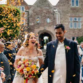 Wedding 6 Wedding 6