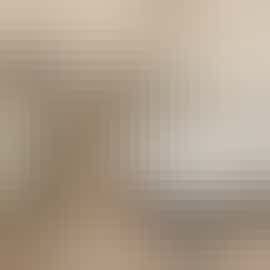 Bedroom 4 in Churchill (can be configured for 4 guests) Bedroom 4 in Churchill (can be configured for 4 guests)