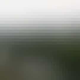 River Wye walks Cannoning Wild Swimming  close to The Anchor Lydbrook Forest of Dean Gloucestershire www.bhhl.co.uk River Wye walks Cannoning Wild Swimming  close to The Anchor Lydbrook Forest of Dean Gloucestershire www.bhhl.co.uk