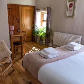 Bedroom 1 (Superking or Twin) Bedroom 1 (Superking or Twin)