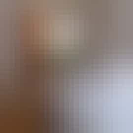 Bedroom 1 (Superking or Twin) Bedroom 1 (Superking or Twin)