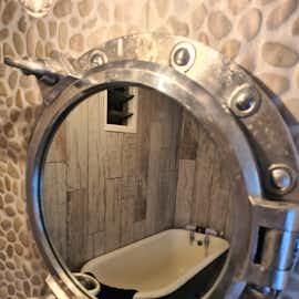 Bathroom Bathroom