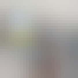 The Granary - Bedroom 8: A free standing bath, views of the Somerset countryside The Granary - Bedroom 8: A free standing bath, views of the Somerset countryside