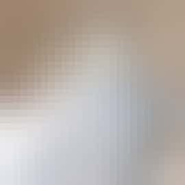 Bedroom 7 (King & Single)  Bedroom 7 (King & Single)