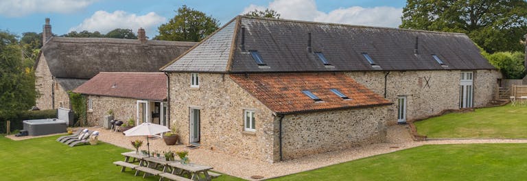 Dunkeswell Raceway: Go-Karting In Devon | Stonehayes Farm