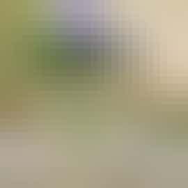 Relax in your private courtyard after a day's exploring Relax in your private courtyard after a day's exploring