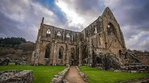 Tintern Abbey bhhl.co.uk