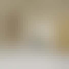 Bedroom 3 looking into Ensuite Bedroom 3 looking into Ensuite