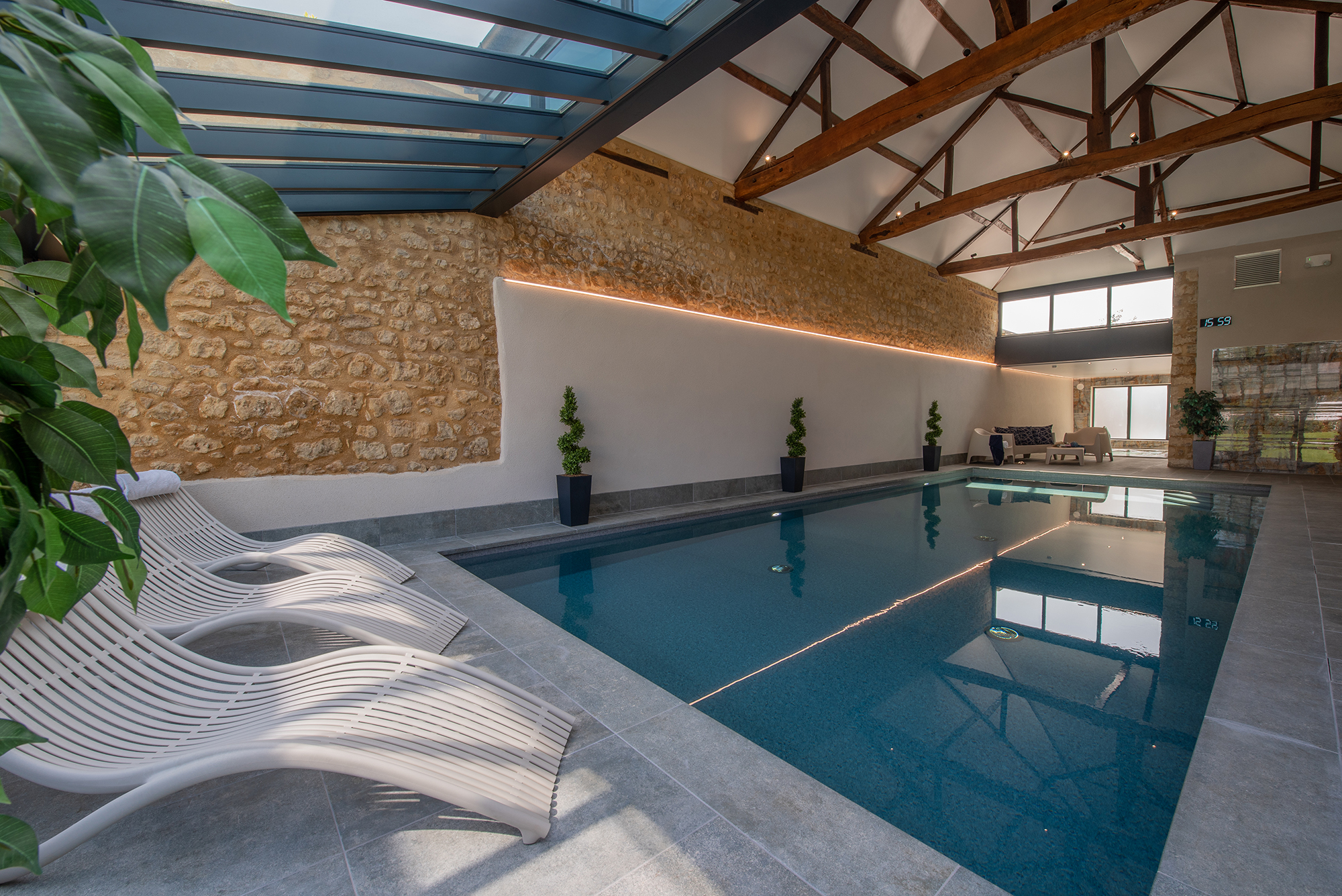 An image of 'Churchill 20', Somerset