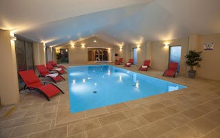 'Holiday Houses Sleeping 30' - Holiday Ideas
