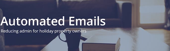 Automated Emails