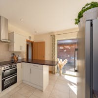 Kitchen Kitchen