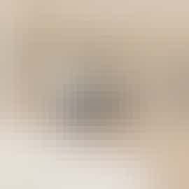 Bedroom 2 in Churchill Bedroom 2 in Churchill