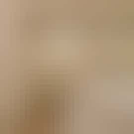 Hunky-Dory - Bedroom 3 has a fabulous ensuite shower room Hunky-Dory - Bedroom 3 has a fabulous ensuite shower room