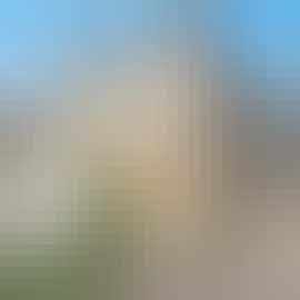 Kennard Hall - Luxury large group holiday house in Devon  Kennard Hall - Luxury large group holiday house in Devon