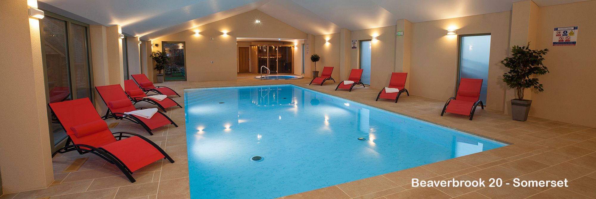 Group Holiday Accommodation For 8 30 People Sleeps 12