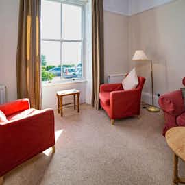 Beaches View apartment in Exmouth Beaches View apartment in Exmouth