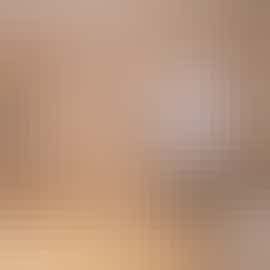 Holemoor Stables - Bedroom 8 ensuite Holemoor Stables - Bedroom 8 ensuite