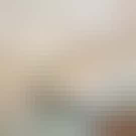 Master king Bedroom 1st Floor with ensuite Master king Bedroom 1st Floor with ensuite