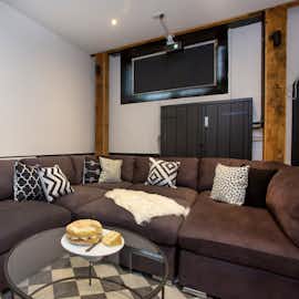 Sofa Sofa