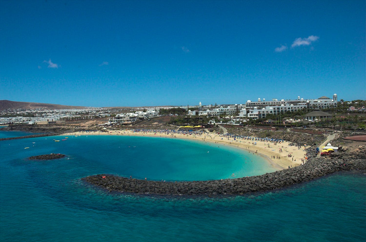 Playa Dorada Beach The Best Beaches In World Playa Dorada Beach Holiday Ideas Casa Montana