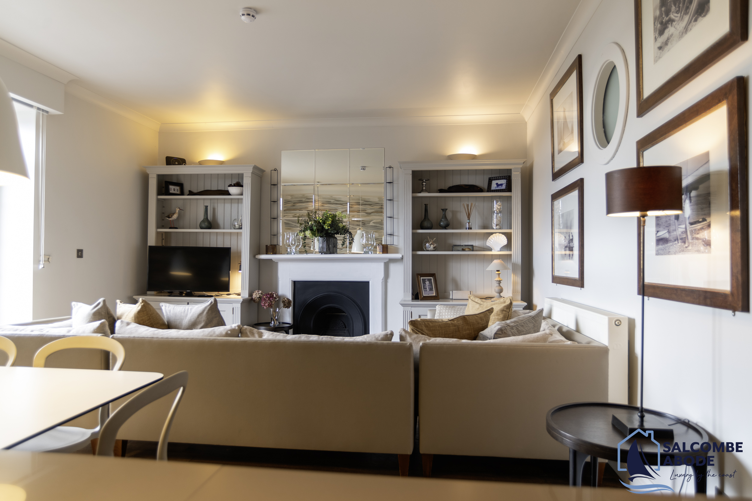 An image of 'Wellingtons ', Devon 