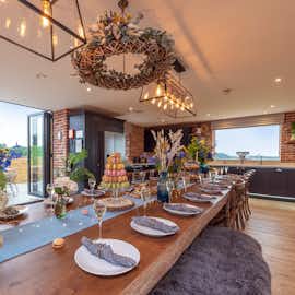 Croftview - Make memories to last a lifetime Croftview - Make memories to last a lifetime