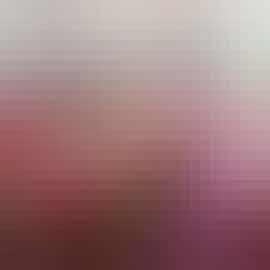 Large dining area in a family and friends - room for 24 to seat all around one table. Self catering accommodation www.bhhl.co.uk Large dining area in a family and friends - room for 24 to seat all around one table. Self catering accommodation www.bhhl.co.uk