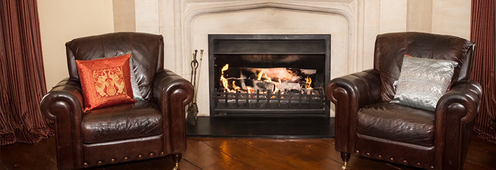 Walton Castle Castle In Somerset Walton Castle