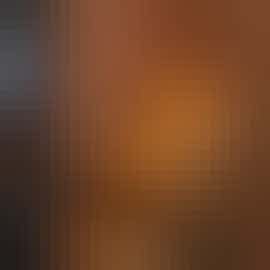 Lounge fireplace Lounge fireplace