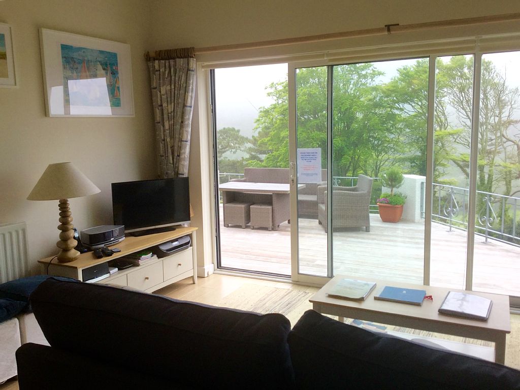 Gallery 5 Hazeldene, Sandhills Rd, Devon West Country