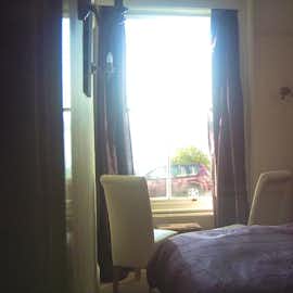 Beaches View apartment in Exmouth Beaches View apartment in Exmouth