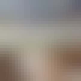 Herons Bank - Take your ease in the games room Herons Bank - Take your ease in the games room