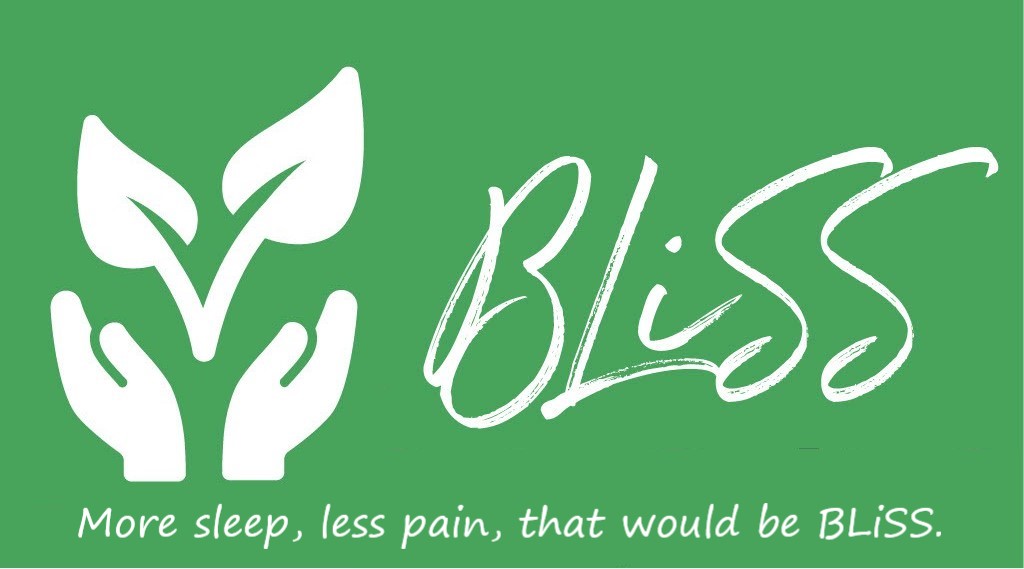 Pain Relief Treatments