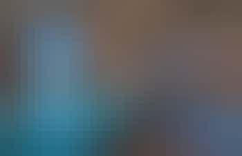 An image of 'BOON BARN', Wiltshire