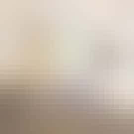 Bedroom 2  Bedroom 2