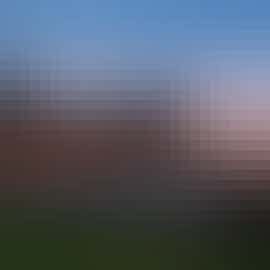 The Granary - Somerset holiday house sleeping 18+6 in 9 ensuite bedrooms The Granary - Somerset holiday house sleeping 18+6 in 9 ensuite bedrooms