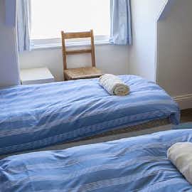 Craig Var House Craig Var House