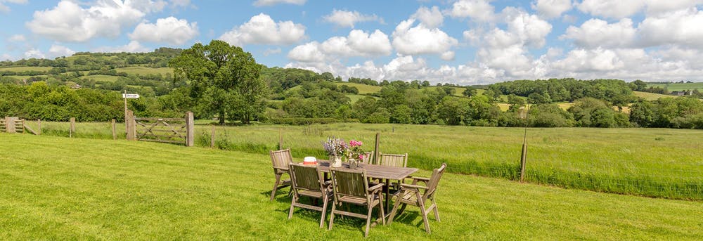 Last Minute Devon Holiday Cottages Blog Stonehayes Farm
