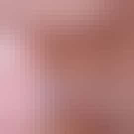 Kennard Hall - The ensuite bathroom for Bedroom 2  Kennard Hall - The ensuite bathroom for Bedroom 2